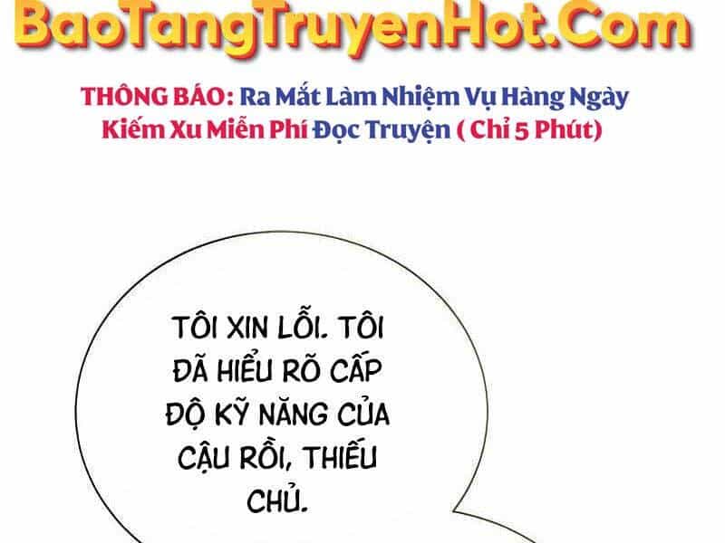 Thiên Tài Kiếm Thuật Của Gia Tộc Danh Giá - Chương 18 - ảnh 176