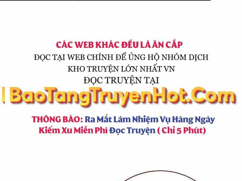 Thiên Tài Kiếm Thuật Của Gia Tộc Danh Giá - Chương 18 - ảnh 181