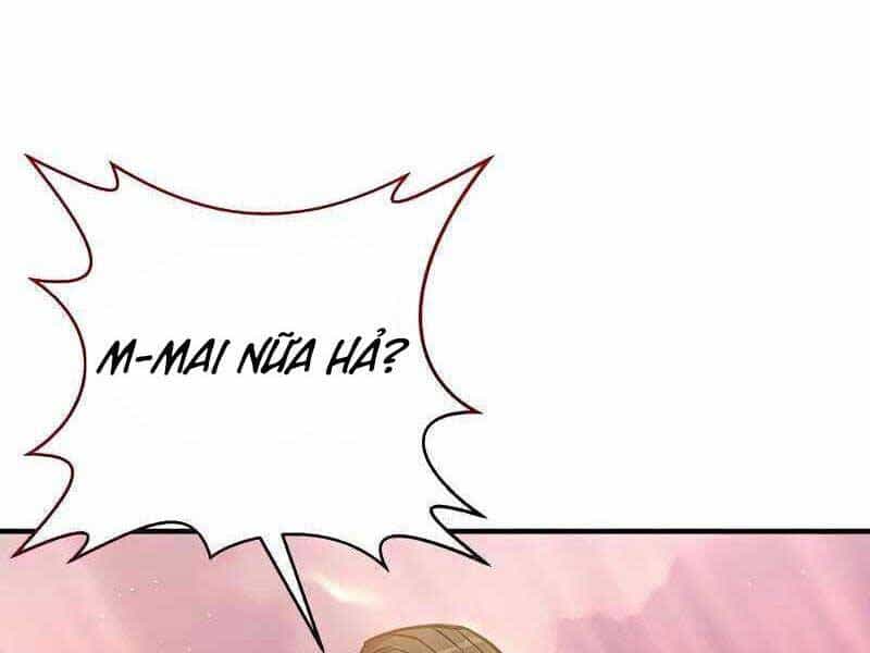 Thiên Tài Kiếm Thuật Của Gia Tộc Danh Giá - Chương 18 - ảnh 186
