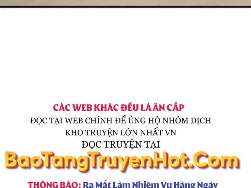 Thiên Tài Kiếm Thuật Của Gia Tộc Danh Giá - Chương 18 - ảnh 194