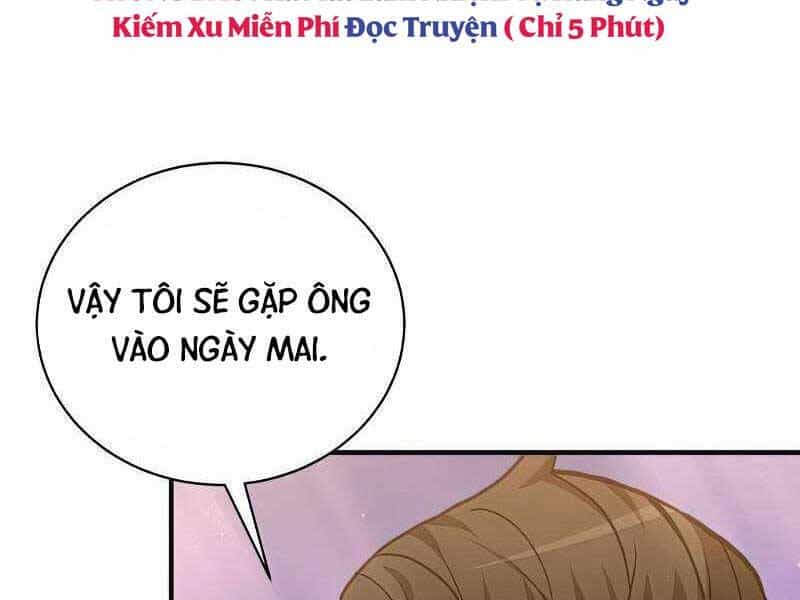 Thiên Tài Kiếm Thuật Của Gia Tộc Danh Giá - Chương 18 - ảnh 195