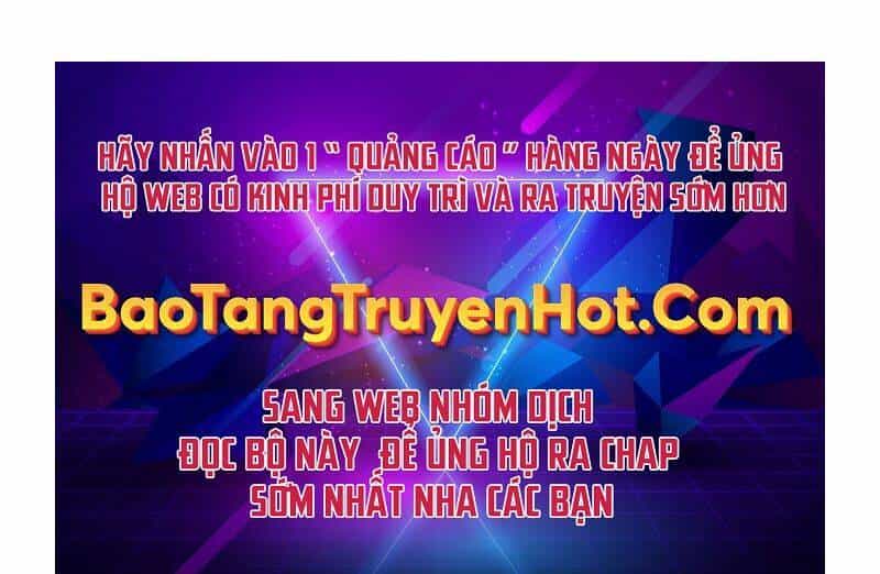 Thiên Tài Kiếm Thuật Của Gia Tộc Danh Giá - Chương 18 - ảnh 213
