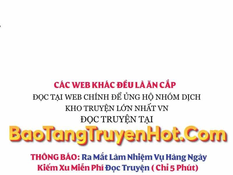 Thiên Tài Kiếm Thuật Của Gia Tộc Danh Giá - Chương 18 - ảnh 30
