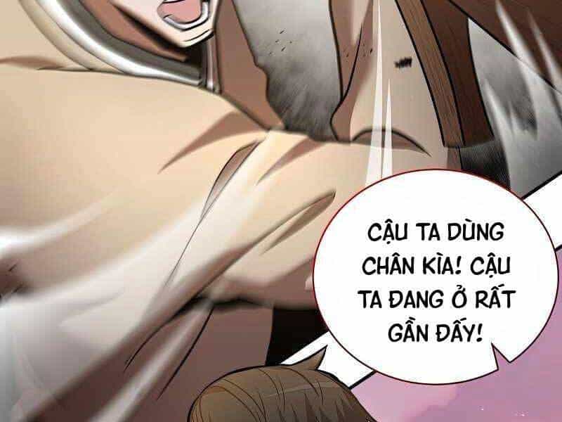 Thiên Tài Kiếm Thuật Của Gia Tộc Danh Giá - Chương 18 - ảnh 33