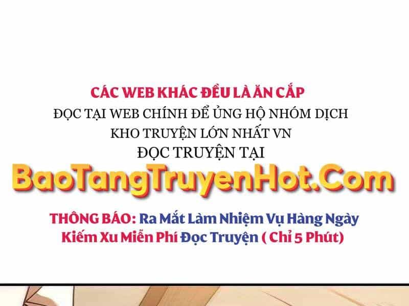 Thiên Tài Kiếm Thuật Của Gia Tộc Danh Giá - Chương 18 - ảnh 36