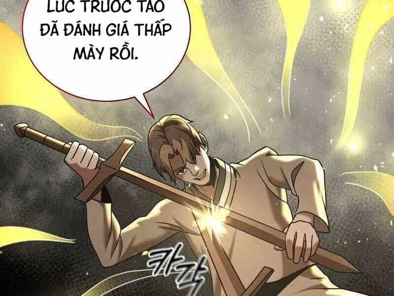 Thiên Tài Kiếm Thuật Của Gia Tộc Danh Giá - Chương 18 - ảnh 51