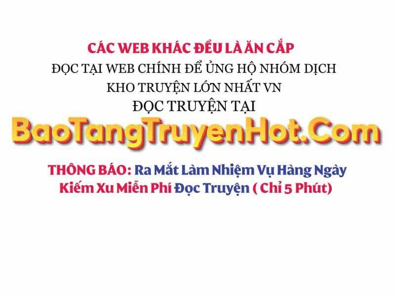Thiên Tài Kiếm Thuật Của Gia Tộc Danh Giá - Chương 18 - ảnh 54