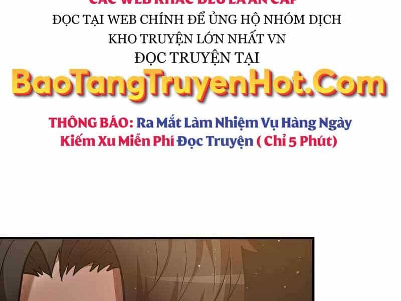 Thiên Tài Kiếm Thuật Của Gia Tộc Danh Giá - Chương 18 - ảnh 6