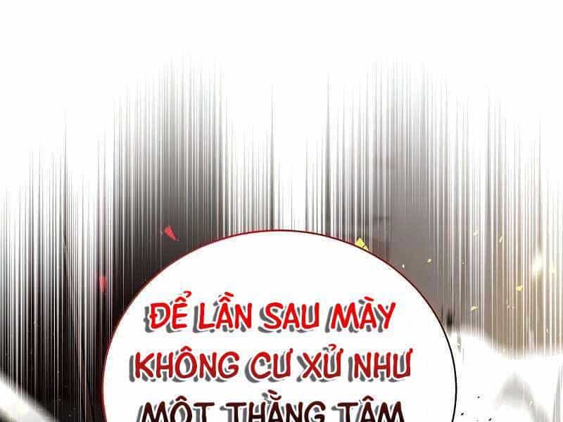 Thiên Tài Kiếm Thuật Của Gia Tộc Danh Giá - Chương 18 - ảnh 64