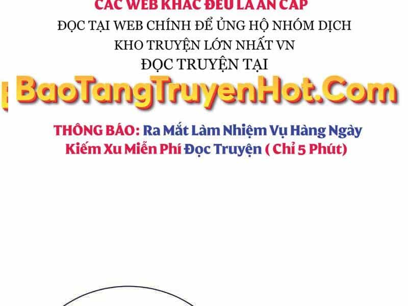 Thiên Tài Kiếm Thuật Của Gia Tộc Danh Giá - Chương 18 - ảnh 71