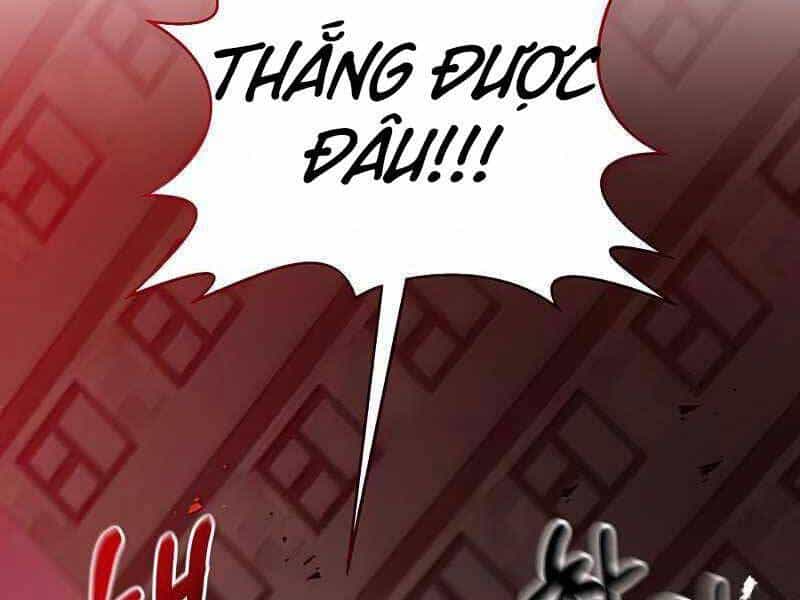 Thiên Tài Kiếm Thuật Của Gia Tộc Danh Giá - Chương 18 - ảnh 90