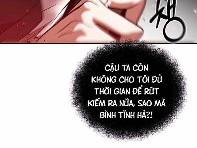 Thiên Tài Kiếm Thuật Của Gia Tộc Danh Giá - Chương 18 - ảnh 96