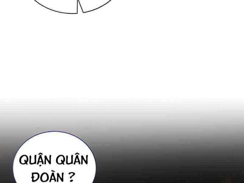 Thiên Tài Kiếm Thuật Của Gia Tộc Danh Giá - Chương 19 - ảnh 100