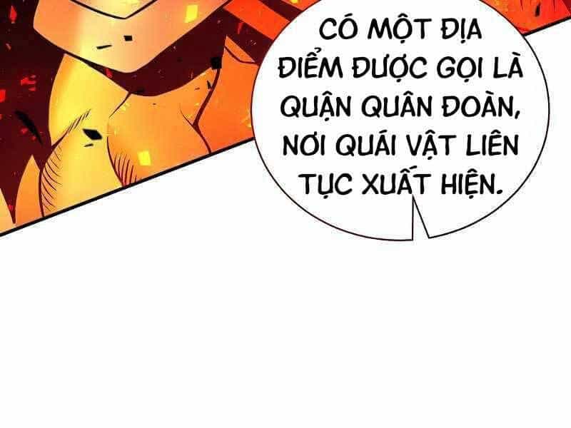 Thiên Tài Kiếm Thuật Của Gia Tộc Danh Giá - Chương 19 - ảnh 104