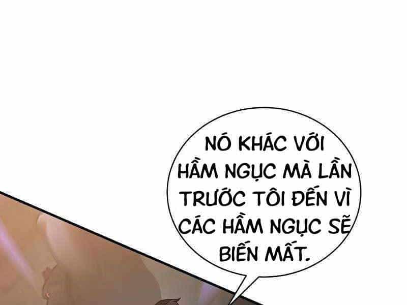 Thiên Tài Kiếm Thuật Của Gia Tộc Danh Giá - Chương 19 - ảnh 105