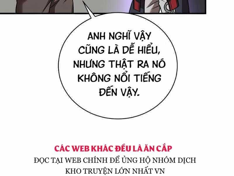 Thiên Tài Kiếm Thuật Của Gia Tộc Danh Giá - Chương 19 - ảnh 110