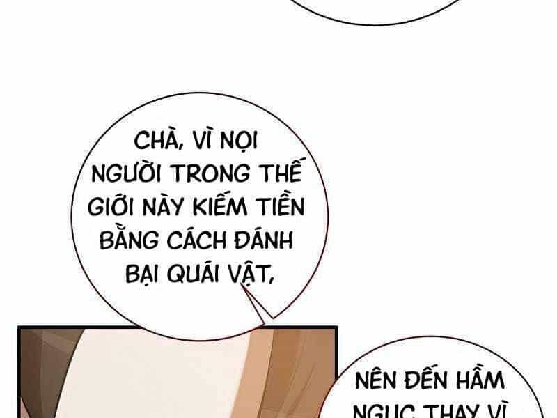 Thiên Tài Kiếm Thuật Của Gia Tộc Danh Giá - Chương 19 - ảnh 114