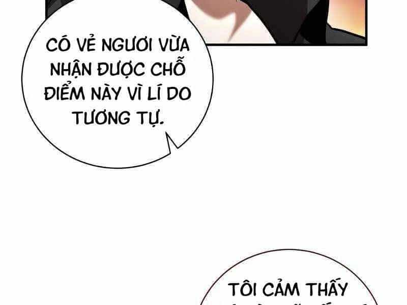 Thiên Tài Kiếm Thuật Của Gia Tộc Danh Giá - Chương 19 - ảnh 12