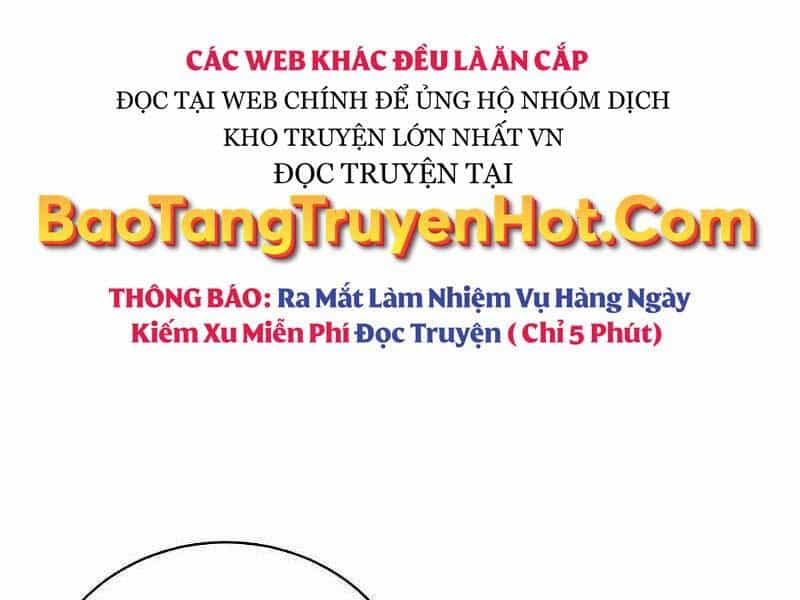 Thiên Tài Kiếm Thuật Của Gia Tộc Danh Giá - Chương 19 - ảnh 121