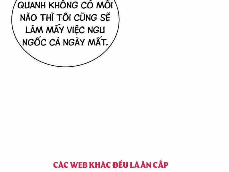 Thiên Tài Kiếm Thuật Của Gia Tộc Danh Giá - Chương 19 - ảnh 130