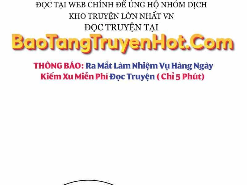 Thiên Tài Kiếm Thuật Của Gia Tộc Danh Giá - Chương 19 - ảnh 131