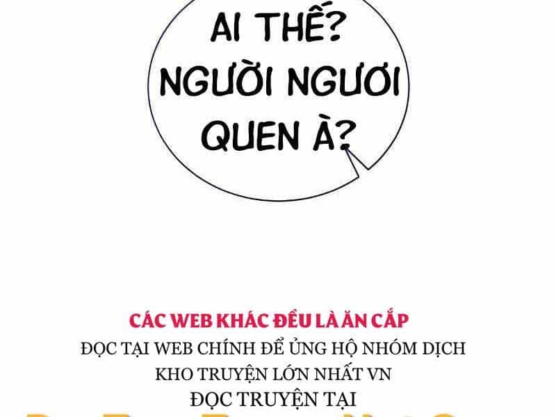 Thiên Tài Kiếm Thuật Của Gia Tộc Danh Giá - Chương 19 - ảnh 139