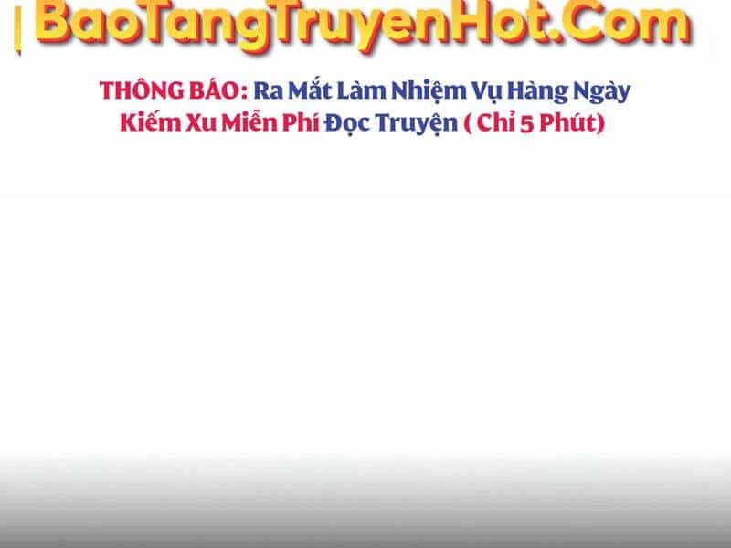 Thiên Tài Kiếm Thuật Của Gia Tộc Danh Giá - Chương 19 - ảnh 140