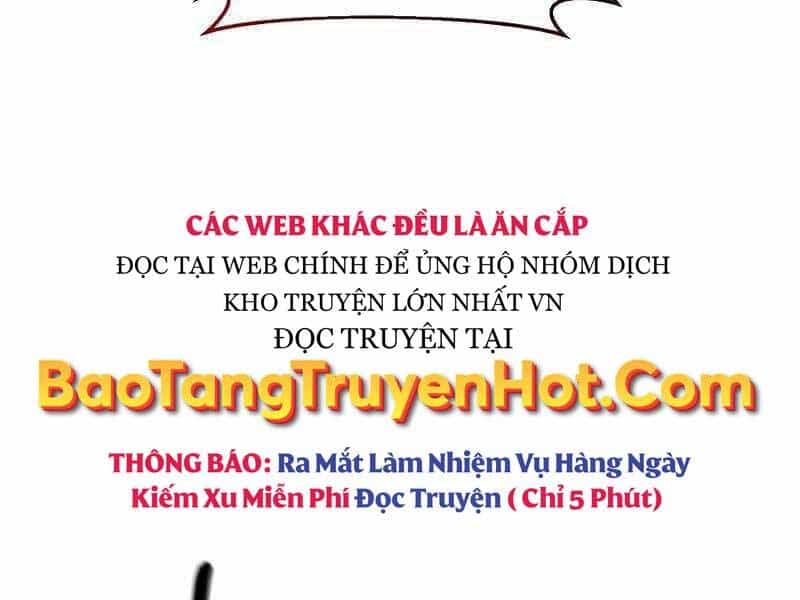 Thiên Tài Kiếm Thuật Của Gia Tộc Danh Giá - Chương 19 - ảnh 15