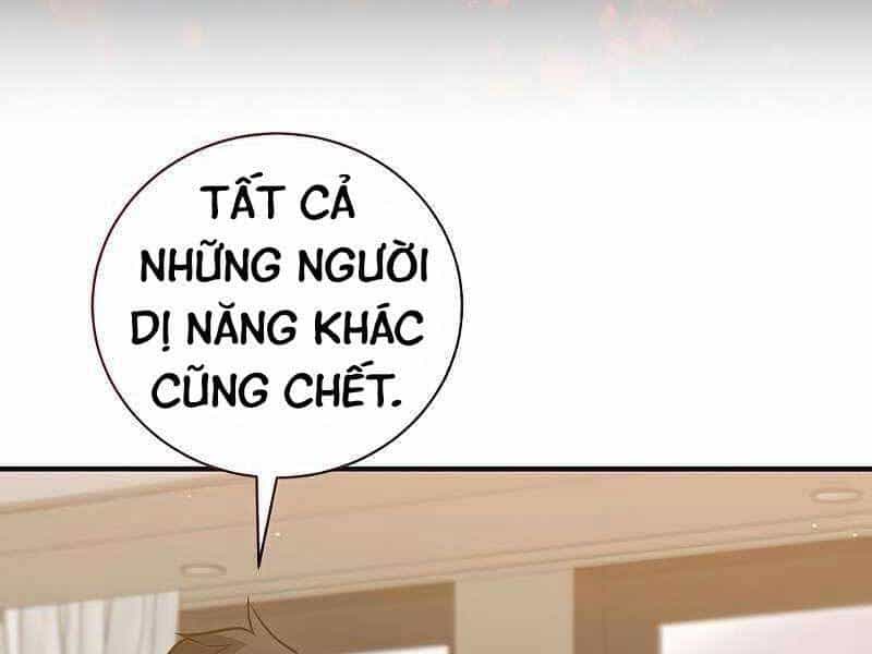Thiên Tài Kiếm Thuật Của Gia Tộc Danh Giá - Chương 19 - ảnh 157