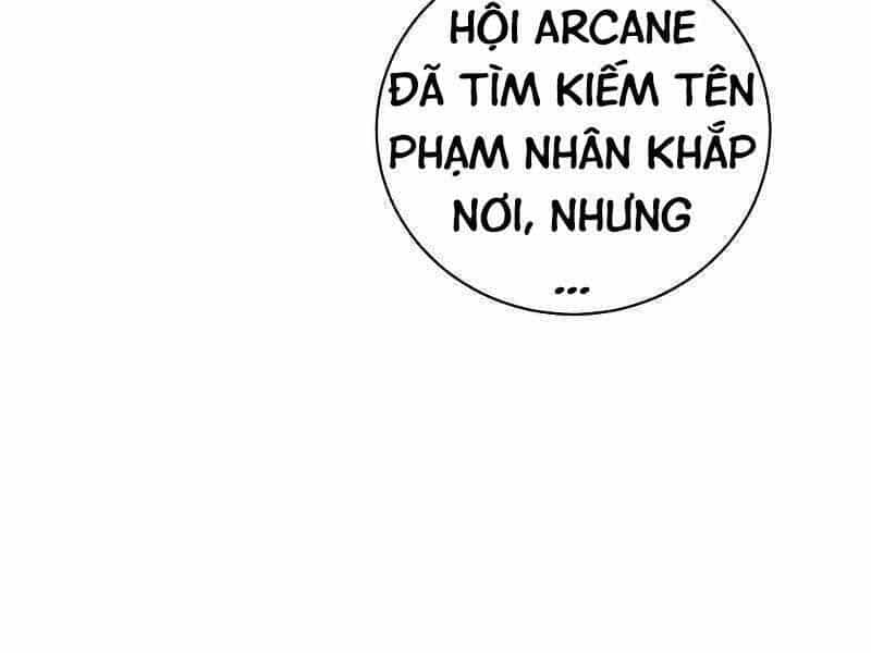 Thiên Tài Kiếm Thuật Của Gia Tộc Danh Giá - Chương 19 - ảnh 159