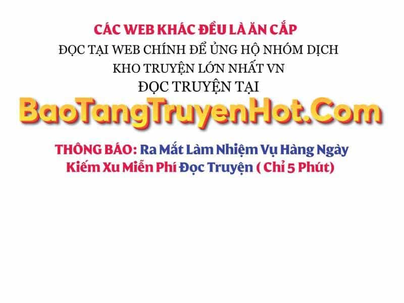 Thiên Tài Kiếm Thuật Của Gia Tộc Danh Giá - Chương 19 - ảnh 163