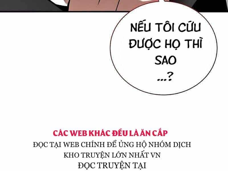 Thiên Tài Kiếm Thuật Của Gia Tộc Danh Giá - Chương 19 - ảnh 166