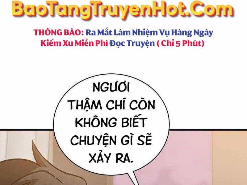 Thiên Tài Kiếm Thuật Của Gia Tộc Danh Giá - Chương 19 - ảnh 167