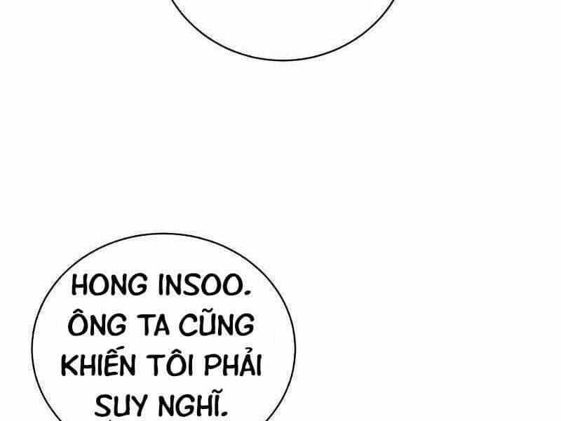 Thiên Tài Kiếm Thuật Của Gia Tộc Danh Giá - Chương 19 - ảnh 170