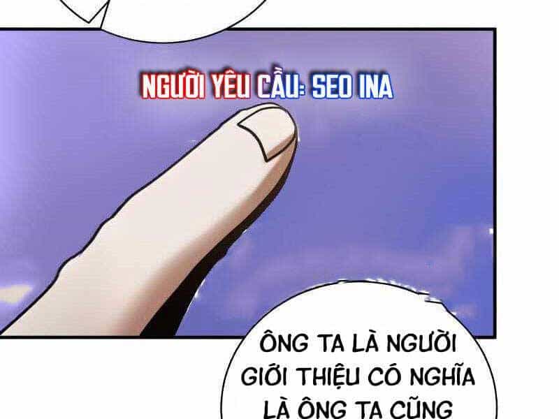 Thiên Tài Kiếm Thuật Của Gia Tộc Danh Giá - Chương 19 - ảnh 171