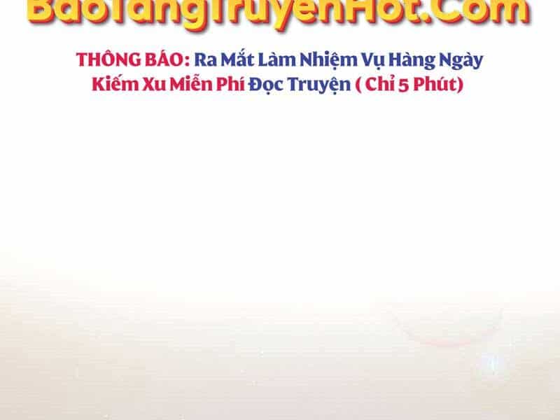 Thiên Tài Kiếm Thuật Của Gia Tộc Danh Giá - Chương 19 - ảnh 187