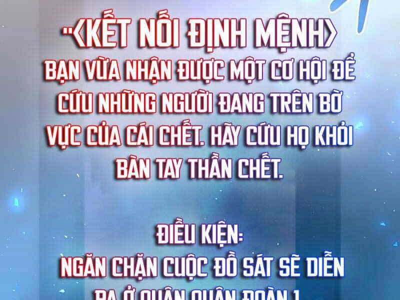 Thiên Tài Kiếm Thuật Của Gia Tộc Danh Giá - Chương 19 - ảnh 193