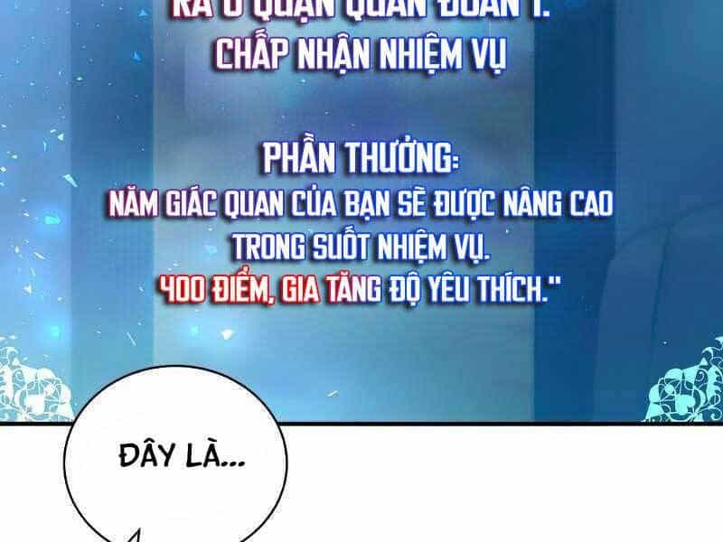 Thiên Tài Kiếm Thuật Của Gia Tộc Danh Giá - Chương 19 - ảnh 194