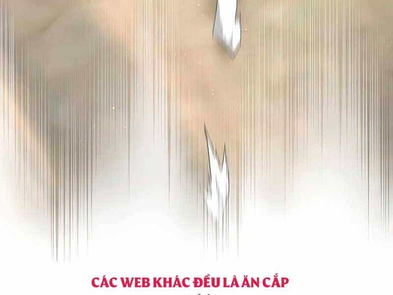 Thiên Tài Kiếm Thuật Của Gia Tộc Danh Giá - Chương 19 - ảnh 20
