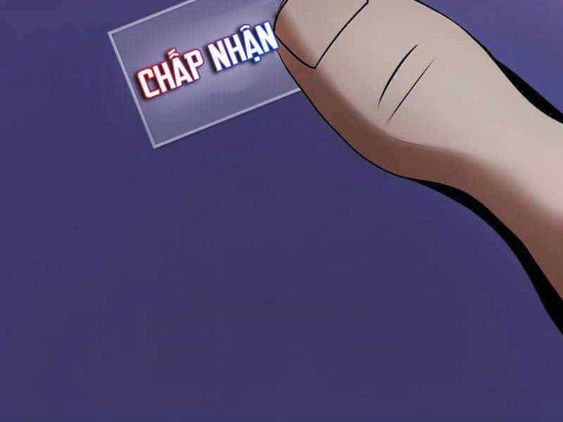 Thiên Tài Kiếm Thuật Của Gia Tộc Danh Giá - Chương 19 - ảnh 201