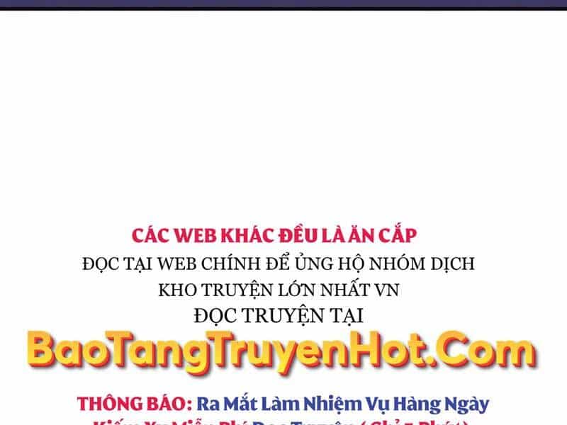 Thiên Tài Kiếm Thuật Của Gia Tộc Danh Giá - Chương 19 - ảnh 202