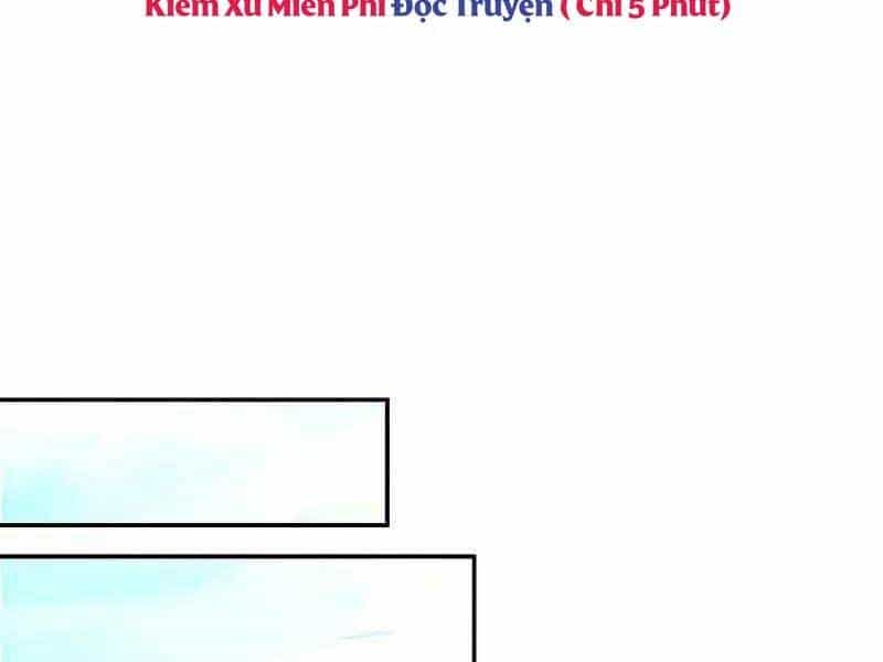 Thiên Tài Kiếm Thuật Của Gia Tộc Danh Giá - Chương 19 - ảnh 203