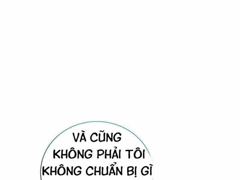 Thiên Tài Kiếm Thuật Của Gia Tộc Danh Giá - Chương 19 - ảnh 216