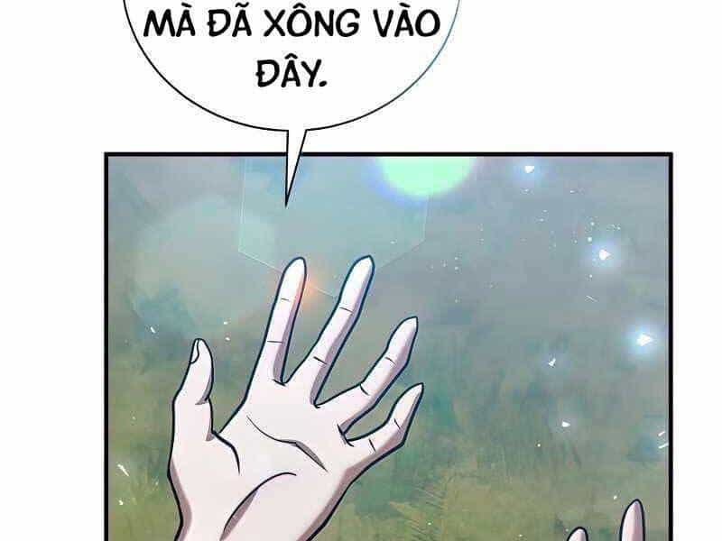 Thiên Tài Kiếm Thuật Của Gia Tộc Danh Giá - Chương 19 - ảnh 217