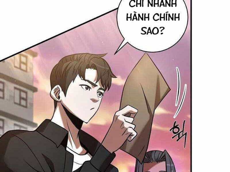 Thiên Tài Kiếm Thuật Của Gia Tộc Danh Giá - Chương 19 - ảnh 24