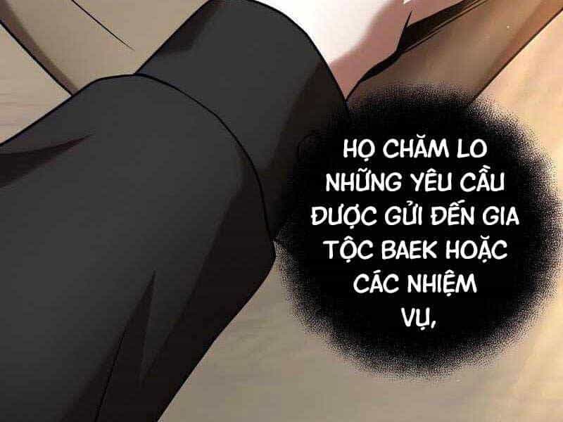 Thiên Tài Kiếm Thuật Của Gia Tộc Danh Giá - Chương 19 - ảnh 29