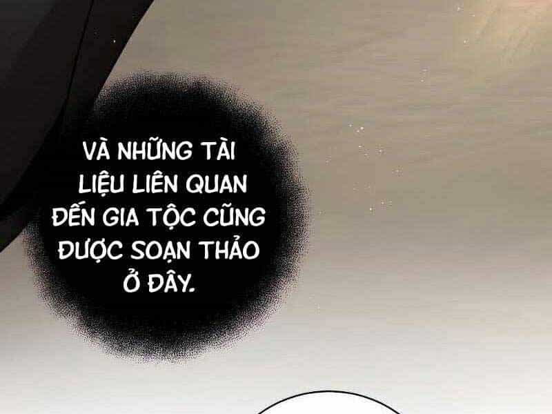 Thiên Tài Kiếm Thuật Của Gia Tộc Danh Giá - Chương 19 - ảnh 30