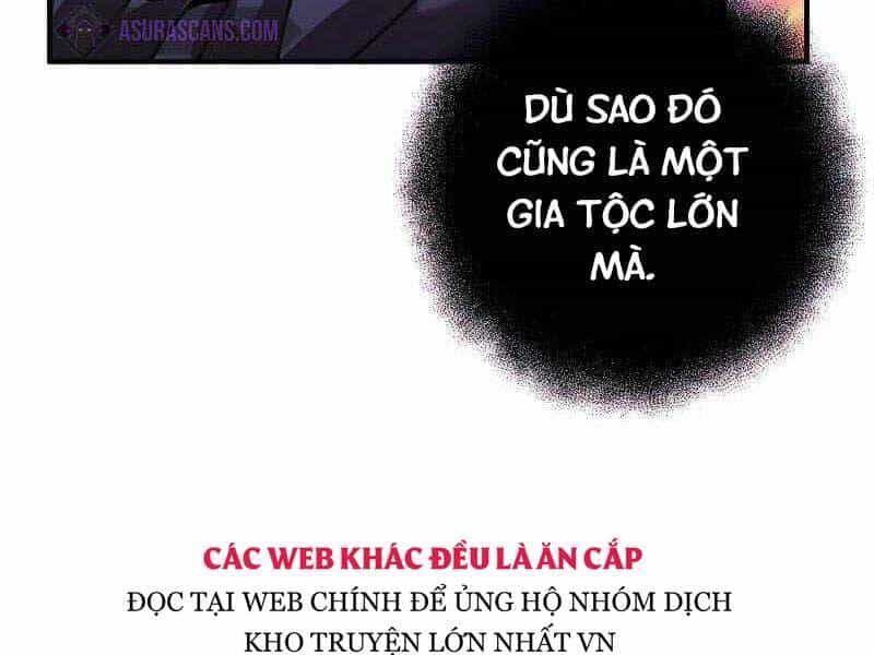 Thiên Tài Kiếm Thuật Của Gia Tộc Danh Giá - Chương 19 - ảnh 33
