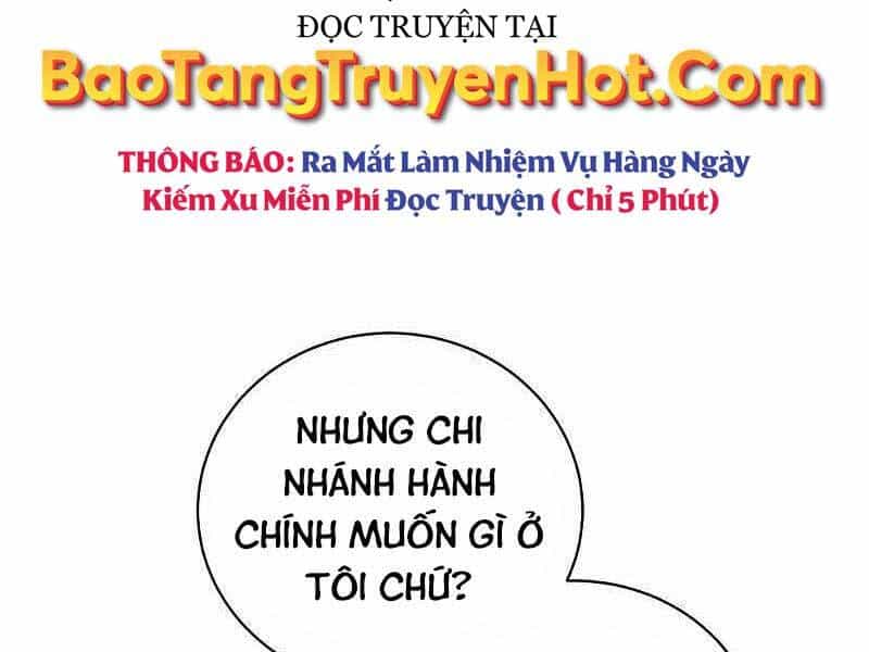 Thiên Tài Kiếm Thuật Của Gia Tộc Danh Giá - Chương 19 - ảnh 34