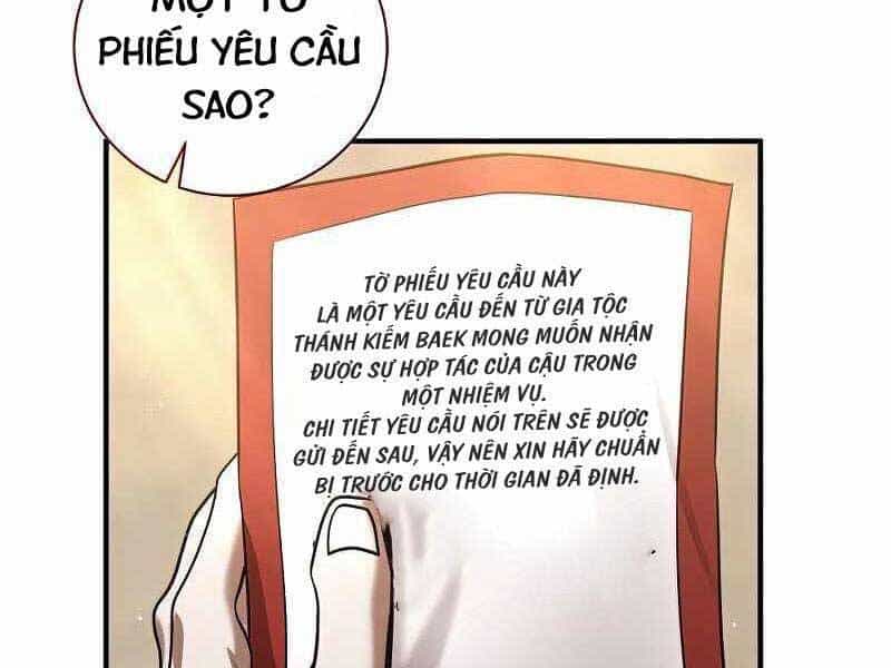 Thiên Tài Kiếm Thuật Của Gia Tộc Danh Giá - Chương 19 - ảnh 38